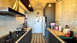 Blk 116A Tenteram Peak (Toa Payoh), HDB 4 Rooms #626938931